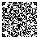 QR код "Славяночка"
