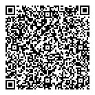 QR код "Converse"