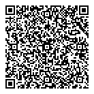 QR код "Фото-плюс"