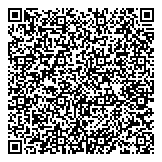 QR код "ЖилСервис-Восток"