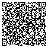 QR код "ЖилСервис-Север"