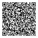 QR код "ЖЭУ"