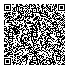 QR код "ЖилГрад"