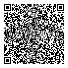 QR код "Quiksilver"