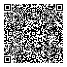 QR код "7 ключей"
