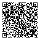 QR код "Лада"