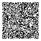 QR код "Жилсервис"