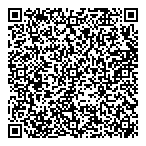 QR код "Интергаз-Сервис"