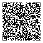QR код "Зеленый берег"