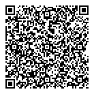 QR код "Сумкино"
