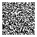 QR код "ЖЭУ"