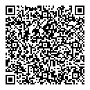 QR код "ЖЭУ"