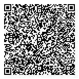 QR код "Спортмастер"