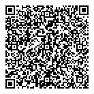 QR код "Надежда"