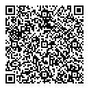 QR код "Маяк"