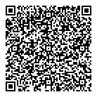 QR код "Спектр"