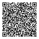 QR код "Троян"