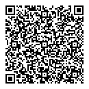 QR код "СН"