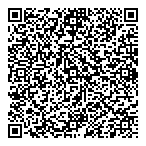 QR код "Декатлон"