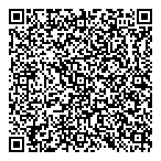QR код "РЕГИОН-СЕРВИС"