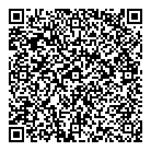 QR код "Идеал"