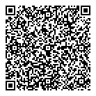 QR код "Соболь"