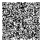 QR код "Adidas"