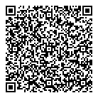 QR код "Барокко"
