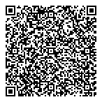 QR код "Кодьяк"