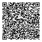 QR код "Классика"