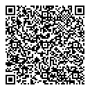QR код "Ателье"