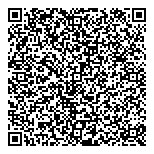 QR код "Благоустройство"