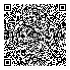 QR код "Общежитие"