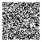QR код "Общежитие"