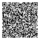 QR код "Общежитие"