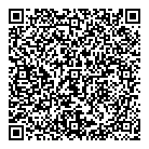 QR код "Общежитие"