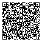 QR код "Общежитие"