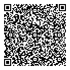 QR код "Северянка"