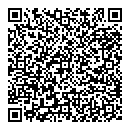 QR код "Мигли"