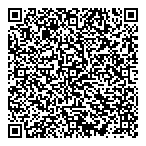 QR код "Nike"