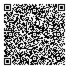 QR код "Анастасия"