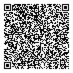 QR код "Италклин"