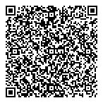 QR код "Италклин"