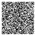 QR код "Adidas Originals"