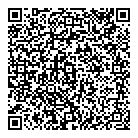 QR код "Ритуал"
