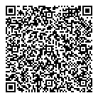 QR код "Гранит мрамор"