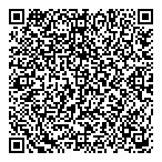 QR код "Гранит-Мрамор"