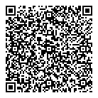 QR код "Дом камня"