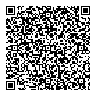 QR код "ВЕЧНЫЙ КАМЕНЬ"