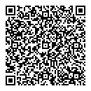 QR код "Хогс"